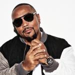 artist image Timbaland Drop Indecent Proposal