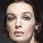 artist image LAFORET Marie Moi je voyage 1977-1982