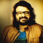 artist image Benny Dayal & Shefali Alvaris 1. Badtameez Dil (группа vk.com/oachost, oach.ru, ОСТ Эта сумасшедшая молодежь / OST Yeh Jawaani Hai Deewani) Yeh Jawaani Hai Deewani (Original Motion Picture Soundtrack)