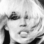 artist image Miley Cyrus Wrecking Ball Bangerz (Deluxe Version)