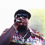 artist image 2Pac The Godfather (Biggie & 50 Cent) Born Again