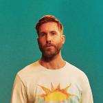 artist image Calvin Harris Summer Motion