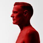 artist image Bryan Adams Here I Am Spirit: Stallion of the Cimarron (Music from the Original Motion Picture)