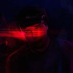 artist image G-Nise Я погибаю без тебя Я погибаю без тебя (Old Version) - Single