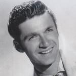 artist image BLXCKBUSTA Feat. LIVING CXRPSE Taxi 2 Let's Go Trippin' (The Singles 1959 - 1962)