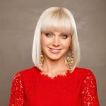 artist image Натали 06 Натали - Четыре стены Ветер с моря