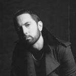 artist image Eminem 8 Mile 8 Mile (Music From And Inspired By The Motion Picture)