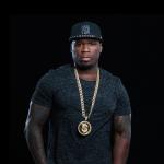 artist image 50 Cent 21 Question Get Rich or Die Tryin' (Bonus Track Version)