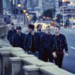 artist image Linkin Park Breaking The Habit (rus cover) Meteora