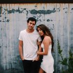 artist image s7e16. Alex, Sierra Little Do You Know Little Do You Know - Single