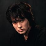 artist image Kino Eto ne lyubov' 