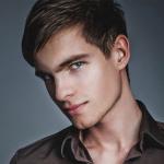 artist image Дима Карташов Сына Лентяй