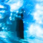 artist image Aimer (エメ) & Mao Abe for Lonely daydream