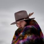 artist image Zucchero Baila Morena (Martin Vide & Climo Bootleg) All the Best
