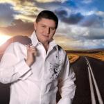 artist image TOPERGER.DO.AM Armenchik - Sers Qo Anunov 