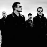 artist image U2 Sunday Bloody Sunday War
