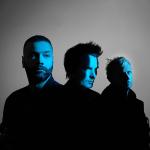 artist image Muse Musle museum....нравится очень..... Showbiz