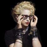 artist image Madonna Into The Groove (You Can Dance Remix Edit) [2022 Remaster] Celebration (Deluxe Version)