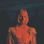 artist image AURORA Runaway(slowed + reverb) All My Demons Greeting Me As a Friend (Deluxe)