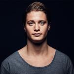artist image Kygo feat. Parson James Stole the Show Cloud Nine