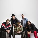 artist image Backstreet Boys [mp3crazy.me] Quit Playing Games (With My Heart) Backstreet Boys