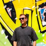 artist image Armin van Buuren feat. Mr. Probz Another You A State of Trance Year Mix 2015
