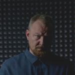 artist image Musical.ly Атри и Гансэлло - Иду домой 