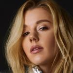 artist image Юлианна Караулова 1 Чувство Ю