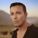 artist image Mustafa Sandal Kadere Bak Ben Olsaydım - Single