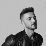 artist image Gokhan Ozen Degisir Dunya (BRB) Maske (Extended Version)