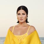 artist image Sibel Can Tamam O Zaman Bir Parmak Bal - Single