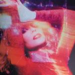 artist image Kylie Minogue Locomotion (1988) Kylie