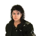 artist image Jackson 5, Michael Jackson 1972 - Ben We've Got A Good Thing Going Gold