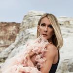 artist image Céline Dion Quand on n'a que l'amour On ne change pas (l'intégrale edition)
