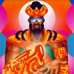 artist image Major Lazer Light It Up (feat. Nyla) (DJ Shade Moombahton Short Edit) Peace Is the Mission (Extended)