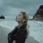 artist image Irem Derici Dur, Yavas (BRB) Dantel