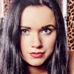 artist image Вальтер Инна Лети Лети