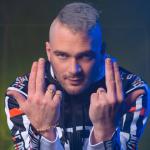 artist image JUL LA HAINE FEAT DIMÉ Album gratuit