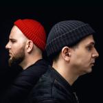 artist image Каспийский Груз feat. Xpert Афганистан The ВесЪ