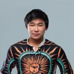 artist image Қ.Нұртас туылған күн Туған Күн - Single