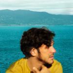 artist image Jack Savoretti Only You Sleep No More