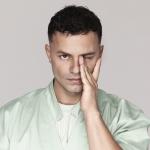 artist image Claydee x House Alena (Cheesman Remix) Alena (Remix) - Single