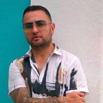 artist image Super Sako Gna gna 