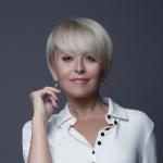 artist image Анжелика Варум Мама Женщина шла