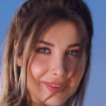 artist image Rooh Ya Shater -  نانسي عجرم - روح يا شاطر - أغنية Nancy Ajarm Nancy 9 (Hassa Beek)