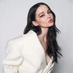 artist image Dove Cameron, Sophia Carson (Descendants 2 OST) Space Between Disney Sing-Along: The Best of Descendants