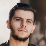 artist image Bilal Sonses Ben Eski Ben Degilim (BRB) 
