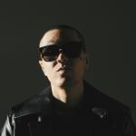 artist image FACE В комнатах тьмы Hate Love