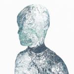 artist image Joji Plastic Taste In Tongues (Deluxe)