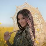 artist image Mahri pirgulyyewa Tans etmeli Tans Etmeli - Single